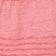 MEDIUM PINK