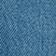 Medium Denim