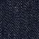 Dark Rinse Wash