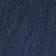 BLU NAVY
