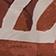 Brown Pattern