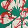 Green Pattern