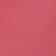 Deep Magenta