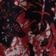 Red Pattern