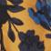 Yellow Pattern