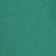 Bright Green