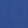 Blue Mountain
