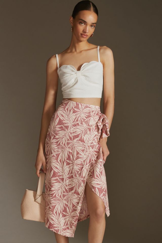 Trying a midi skirt for the first time. Is this too long? Would this silk  skirt work for casual settings? : r/PetiteFashionAdvice