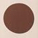 Brown Dot