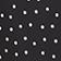 Black Dot