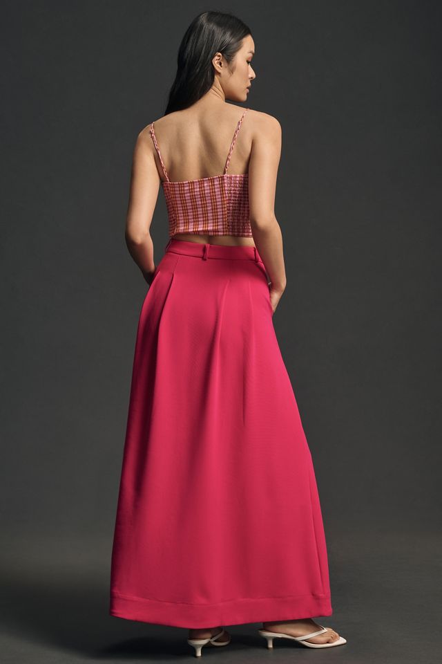 Large Deco Maeve Skirt