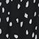 Black Dot