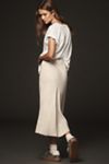 The Tilda Slip Skirt