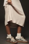 The Tilda Slip Skirt