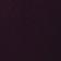 Prune