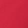 Cerise