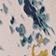NEUTRAL MOTIF