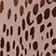 Purple Pattern