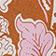 Pink Pattern