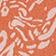 Pink Pattern