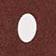 Brown Dot