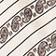 Neutral Pattern