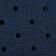 Navy Black