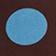 Brown Dot