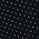 Onyx Polka