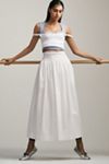 Mare Skirt 14116
