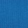 Bright Cobalt