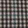 Green & Black Plaid