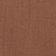 Neutral