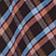 Brown Plaid