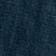 Dark Denim