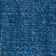 DENIM BLUE MEDIUM
