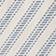 Eggshell Stripe
