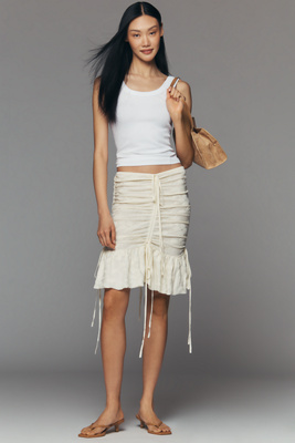 Muse Assembly | Anthropologie