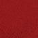 Vintage Red