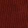 Burnt Sienna