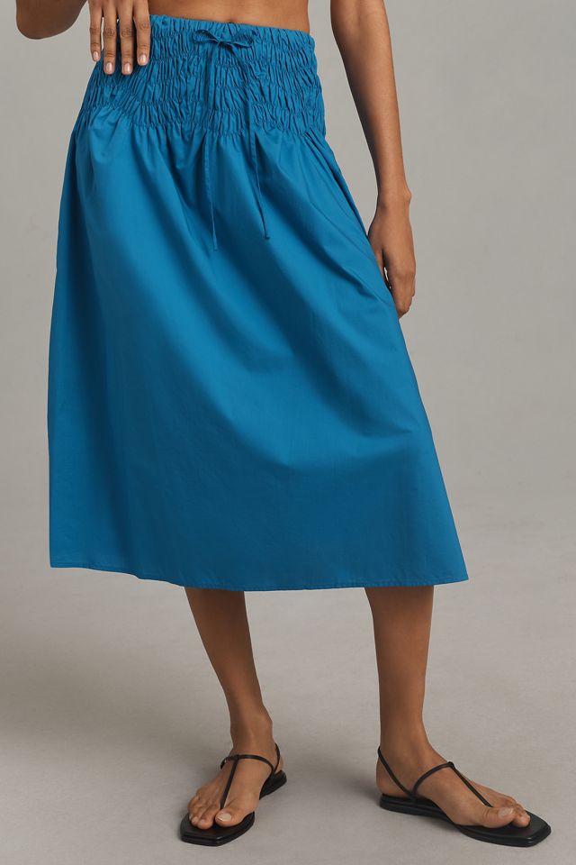 En Saison Marlow Midi Skirt #2