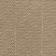 Taupe Ecru
