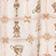 Ivory Rust Olive