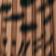 Brown Pattern