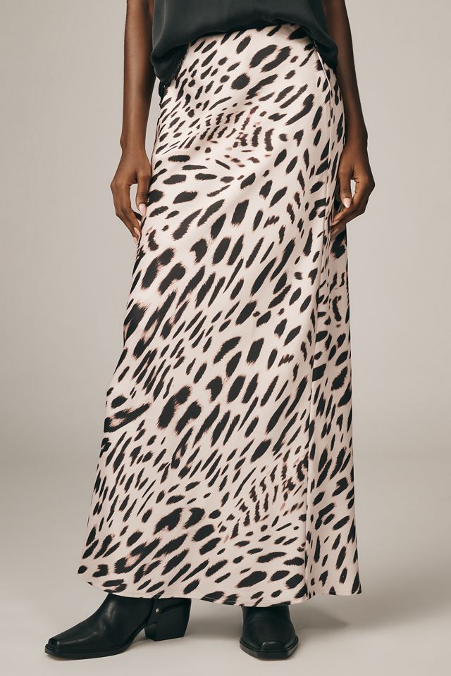 Sanctuary Everyday Maxi Skirt #1