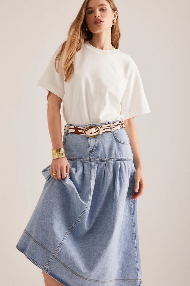 Skirt main image 0