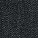 Medium Denim