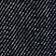 Dark Denim