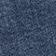 Medium Denim