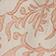 Rosewater Floral